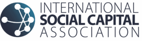 International Social Capital Association (ISCA)