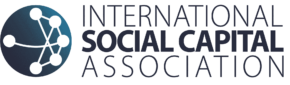 International Social Capital Association (ISCA)