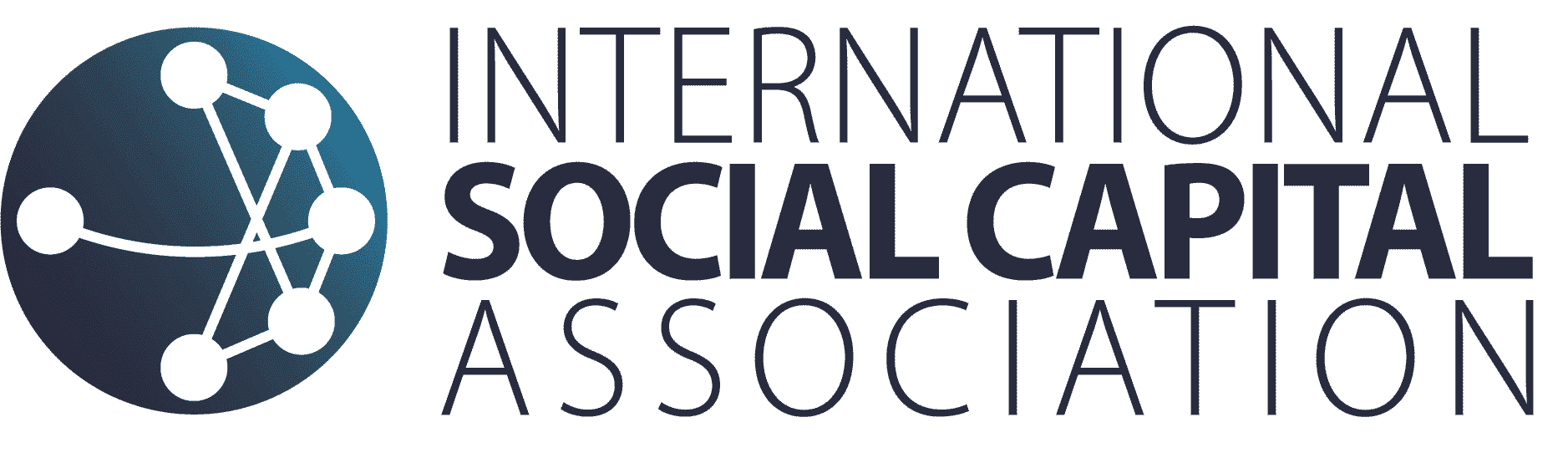 International Social Capital Association (ISCA)