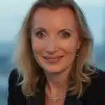 Birgit Bortoluzzi