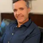 Dan Demeritt