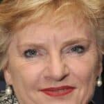 Marion Cornish