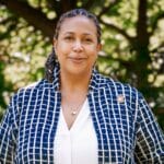 Nancy S. Kirkpatrick