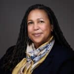 Nancy S. Kirkpatrick