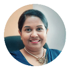 Dasuni Nawinna