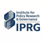 Institute For Policy Research & Governance