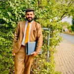 Muhammad Mudassar Hussain