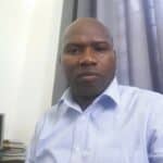 David Manyerere
