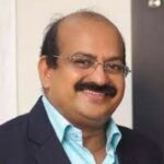 Dr MATHEW MARTIN POOTHULLIL