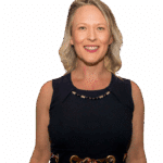 Shelley Doyle