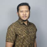 Tarmizi Anuwar