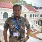 Tarmizi Anuwar